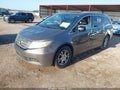 2013 Honda Odyssey — photo 4 of 21 | VIN 5FNRL5H66DB029241