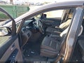 2013 Honda Odyssey — photo 5 of 21 | VIN 5FNRL5H66DB029241