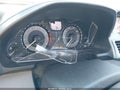 2013 Honda Odyssey — photo 7 of 21 | VIN 5FNRL5H66DB029241