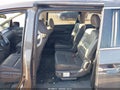 2013 Honda Odyssey — photo 8 of 21 | VIN 5FNRL5H66DB029241