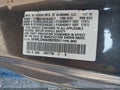 2013 Honda Odyssey — photo 9 of 21 | VIN 5FNRL5H66DB029241