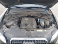 2017 Audi Q5 — photo 10 of 16 | VIN WA1L2AFP1HA022929
