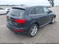 2017 Audi Q5 — photo 4 of 16 | VIN WA1L2AFP1HA022929