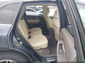 2017 Audi Q5 — photo 8 of 16 | VIN WA1L2AFP1HA022929
