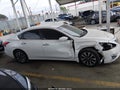 2013 Nissan Altima — photo 13 of 16 | VIN 1N4AL3AP9DC105249
