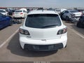 2008 Mazda 3 — photo 17 of 17 | VIN JM1BK343781135703