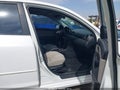 2008 Mazda 3 — photo 5 of 17 | VIN JM1BK343781135703