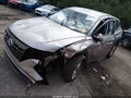 2023 Hyundai Tucson — photo 2 of 16 | VIN 5NMJACAE5PH198520