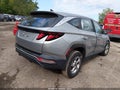 2023 Hyundai Tucson — photo 4 of 16 | VIN 5NMJACAE5PH198520