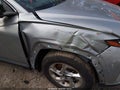 2023 Hyundai Tucson — photo 6 of 16 | VIN 5NMJACAE5PH198520