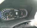2023 Hyundai Tucson — photo 7 of 16 | VIN 5NMJACAE5PH198520