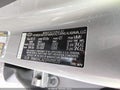 2023 Hyundai Tucson — photo 9 of 16 | VIN 5NMJACAE5PH198520