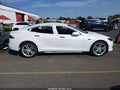 2016 Tesla Model S — photo 14 of 20 | VIN 5YJSA1E28GF127256