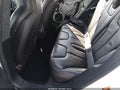 2016 Tesla Model S — photo 8 of 20 | VIN 5YJSA1E28GF127256