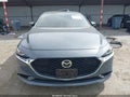 2022 Mazda 3 — photo 12 of 16 | VIN 3MZBPACL2NM312077