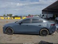 2022 Mazda 3 — photo 14 of 16 | VIN 3MZBPACL2NM312077