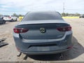 2022 Mazda 3 — photo 16 of 16 | VIN 3MZBPACL2NM312077