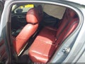 2022 Mazda 3 — photo 8 of 16 | VIN 3MZBPACL2NM312077