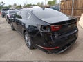 2017 Kia Cadenza — photo 3 of 17 | VIN KNALB4J16H5094130