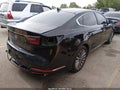 2017 Kia Cadenza — photo 4 of 17 | VIN KNALB4J16H5094130