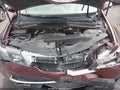 2013 Acura MDX — photo 10 of 16 | VIN 2HNYD2H3XDH518985