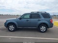 2012 Ford Escape — photo 14 of 16 | VIN 1FMCU0D75CKC09201