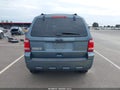 2012 Ford Escape — photo 16 of 16 | VIN 1FMCU0D75CKC09201