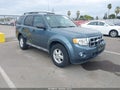 2012 Ford Escape — photo 1 of 16 | VIN 1FMCU0D75CKC09201