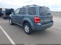2012 Ford Escape — photo 3 of 16 | VIN 1FMCU0D75CKC09201