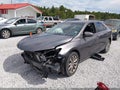 2016 Toyota Camry — photo 2 of 16 | VIN 4T4BF1FK8GR566742