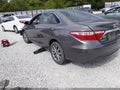 2016 Toyota Camry — photo 3 of 16 | VIN 4T4BF1FK8GR566742