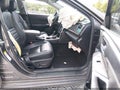 2016 Toyota Camry — photo 5 of 16 | VIN 4T4BF1FK8GR566742