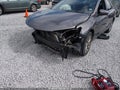 2016 Toyota Camry — photo 6 of 16 | VIN 4T4BF1FK8GR566742