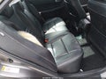 2016 Toyota Camry — photo 8 of 16 | VIN 4T4BF1FK8GR566742