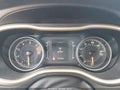 2018 Jeep Cherokee — photo 7 of 17 | VIN 1C4PJLCB0JD605320