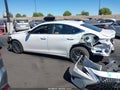 2023 Lexus ES 300h — photo 15 of 20 | VIN 58AEA1C10PU030510