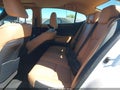 2023 Lexus ES 300h — photo 8 of 20 | VIN 58AEA1C10PU030510
