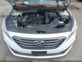 2016 Hyundai Sonata — photo 10 of 16 | VIN 5NPE34AF9GH299573