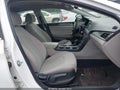 2016 Hyundai Sonata — photo 5 of 16 | VIN 5NPE34AF9GH299573