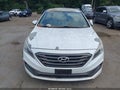 2016 Hyundai Sonata — photo 6 of 16 | VIN 5NPE34AF9GH299573