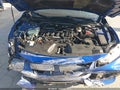 2019 Honda Civic — photo 10 of 17 | VIN 2HGFC1E53KH704348