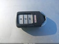 2019 Honda Civic — photo 11 of 17 | VIN 2HGFC1E53KH704348