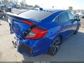 2019 Honda Civic — photo 4 of 17 | VIN 2HGFC1E53KH704348