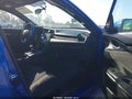 2019 Honda Civic — photo 5 of 17 | VIN 2HGFC1E53KH704348