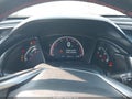 2019 Honda Civic — photo 7 of 17 | VIN 2HGFC1E53KH704348