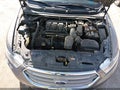 2013 Ford Taurus — photo 10 of 16 | VIN 1FAHP2H84DG152595