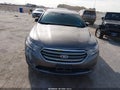 2013 Ford Taurus — photo 6 of 16 | VIN 1FAHP2H84DG152595