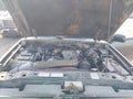 1995 Ford Ranger — photo 10 of 11 | VIN 1FTCR14X1SPA77972