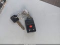 1995 Ford Ranger — photo 11 of 11 | VIN 1FTCR14X1SPA77972