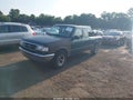 1995 Ford Ranger — photo 2 of 11 | VIN 1FTCR14X1SPA77972